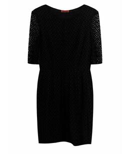 MISSONI: Повседневное платье 