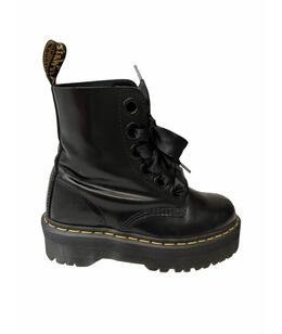 DR. MARTENS: Ботинки 