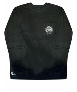 CHROME HEARTS: Толстовка 