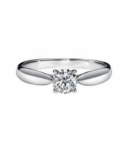 TIFFANY&CO: Кольцо 