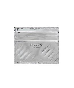 PRADA: Картхолдер 