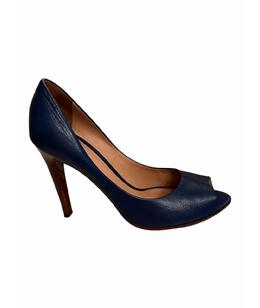 BOTTEGA VENETA: Туфли 