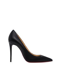 CHRISTIAN LOUBOUTIN: Туфли 