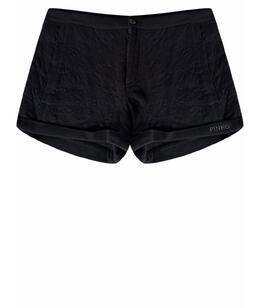 PINKO: Шорты 