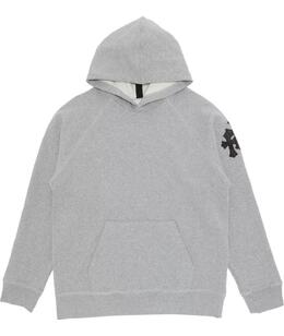 CHROME HEARTS: Толстовка 