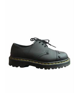 DR. MARTENS: Ботинки 