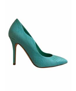 BRIAN ATWOOD: Туфли 