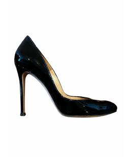 GIANVITO ROSSI: Туфли 