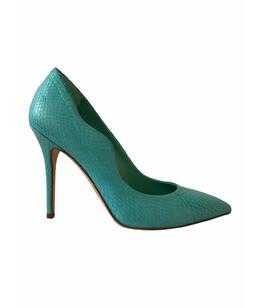 BRIAN ATWOOD: Туфли 