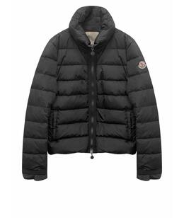 MONCLER: Куртка 