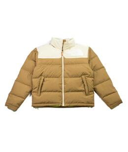 THE NORTH FACE: Куртка 