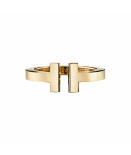 TIFFANY&CO: Кольцо 