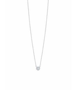 TIFFANY&CO: Колье 