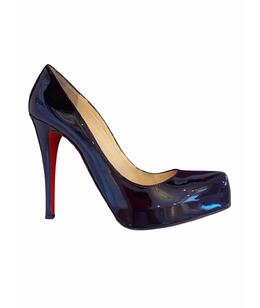 CHRISTIAN LOUBOUTIN: Туфли 