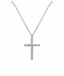 TIFFANY&CO: Колье 