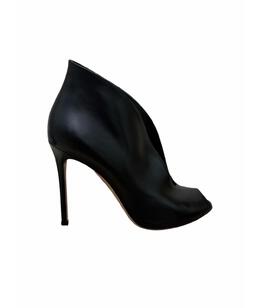 GIANVITO ROSSI: Туфли 