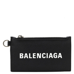 Balenciaga: Обложка  Cash