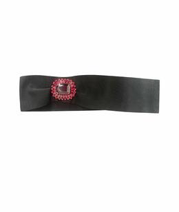 DOLCE&GABBANA: Ремень 