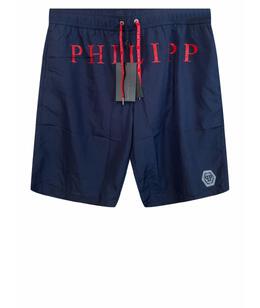 PHILIPP PLEIN: Шорты 