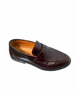 SANTONI: Туфли 