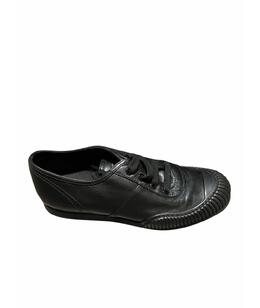 PRADA: Кеды 