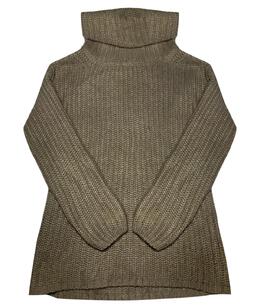 ELISABETTA FRANCHI: Свитер 