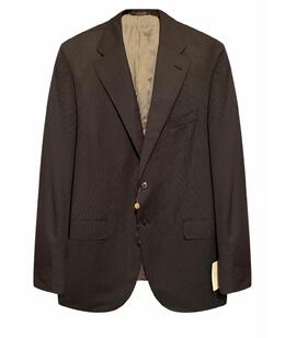 CORNELIANI: Пиджаки 