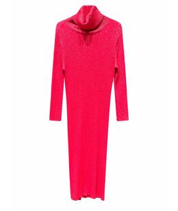 ELISABETTA FRANCHI: Платье 