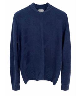 CANALI: Свитер 