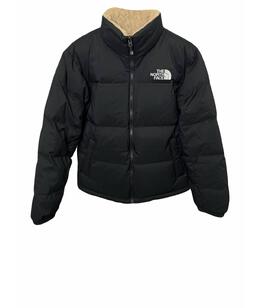 THE NORTH FACE: Куртка из шерсти 