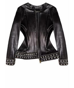 PHILIPP PLEIN: Куртка 