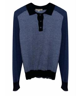 CANALI: Свитер 