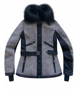 MONCLER GRENOBLE: Зимняя куртка 