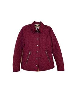 BURBERRY: Куртка 