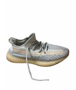 ADIDAS YEEZY: Кроссовки 