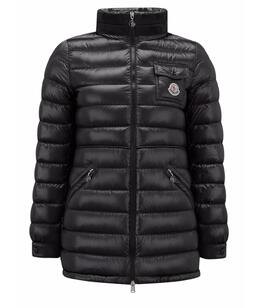 MONCLER: Куртка 