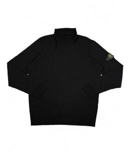 STONE ISLAND: Свитер 