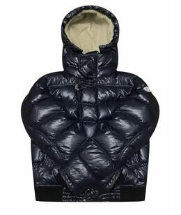 MONCLER: Куртка 