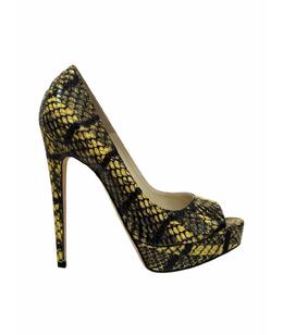 BRIAN ATWOOD: Туфли 