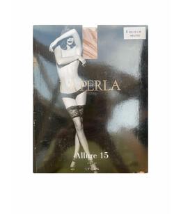 LA PERLA: Бежевые носки 