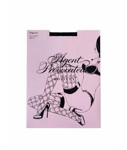 AGENT PROVOCATEUR: Носки 