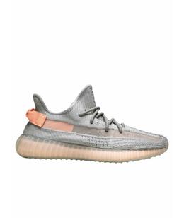 ADIDAS YEEZY: Кроссовки 