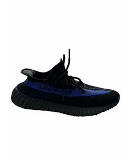 ADIDAS YEEZY: Кроссовки 