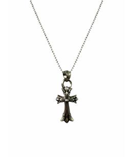 CHROME HEARTS: Подвеска 