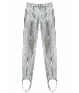 ISABEL MARANT: Джинсы 