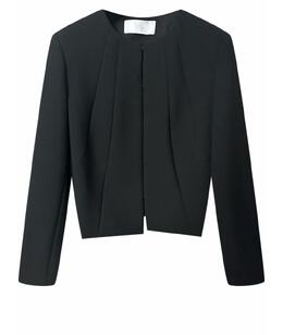 HUGO BOSS: Жакет 