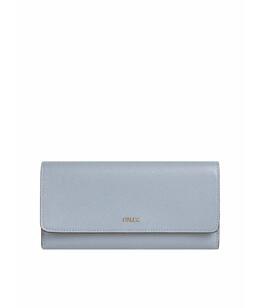 FURLA: Кошелёк 