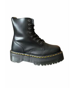 DR. MARTENS: Ботинки 