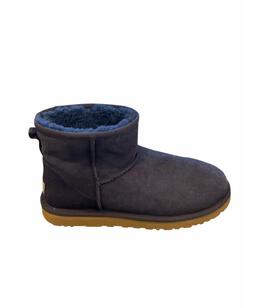 UGG AUSTRALIA: Ботинки 