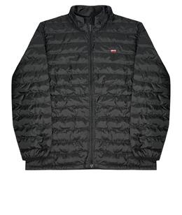 LEVI'S: Куртка 